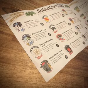 eschenbraeu-saisonkarte-2022
