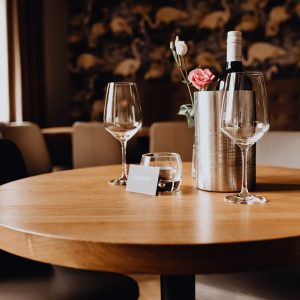 friedrich-restaurant-tisch-visitenkarte-mood