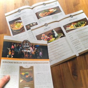 hanoist16-speisekarte-print