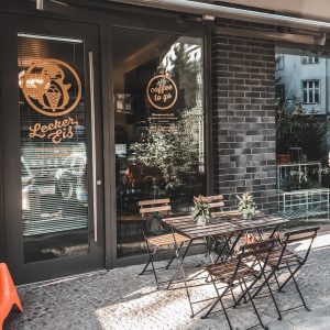 lecker-eis-laden-schreinerstrasse