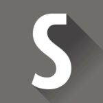 stilbrand