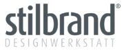 stilbrand Designwerkstatt