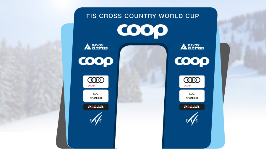 COOP