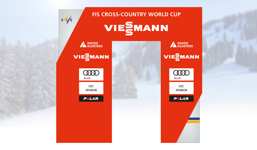 VIESSMANN